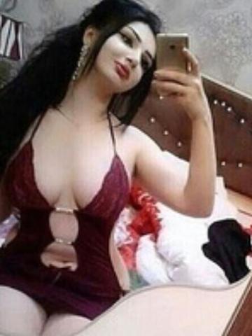 Алевтина